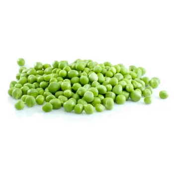 green peas (1)-2297461-47093.webp
